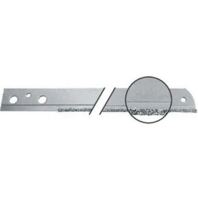 Afbeelding van Fein 63503096018 Zaagblad TD 1 stuk(s)