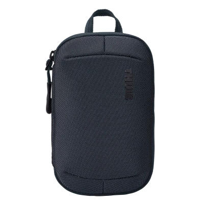 Afbeelding van Thule Subterra 2 PowerShuttle Mini dark slate