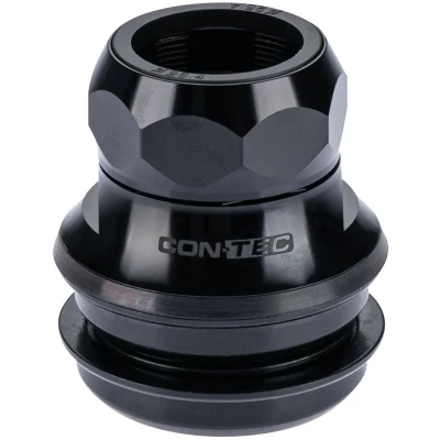 Afbeelding van CONTEC Ct headset hs 40 stand, 1 1/8&quot;, black