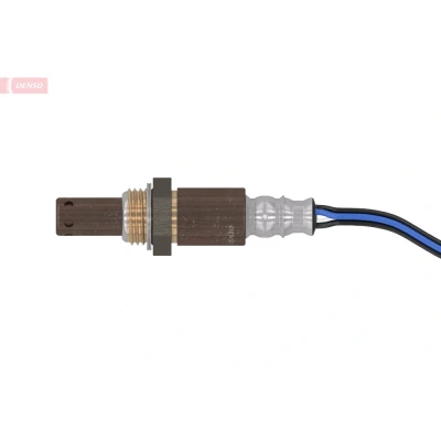 Afbeelding van Denso Lambda sonde DOX 0628