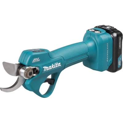 Afbeelding van CXT 12 V Max Snoeischaar 4,0 Ah Accu (1 st), Lader, In Doos