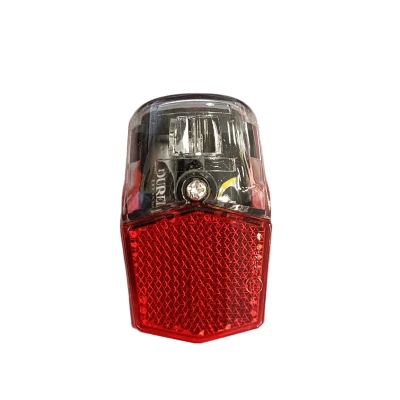 Afbeelding van EA0902A achterlicht Led