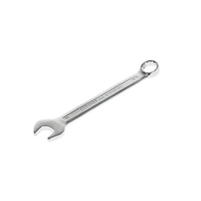 Afbeelding van Ringsteeksleutel 19 Mm L=230