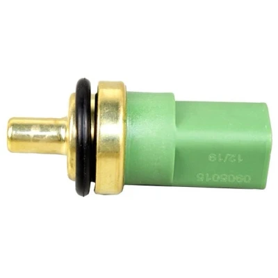 Afbeelding van Sensor, koelvloeistoftemperatuur METZGER 0905015