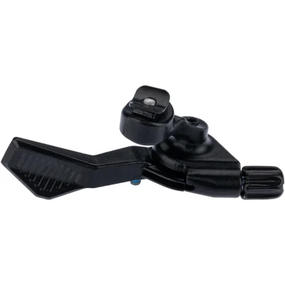 Afbeelding van CONTEC Ct control lever drop a con.magura mt