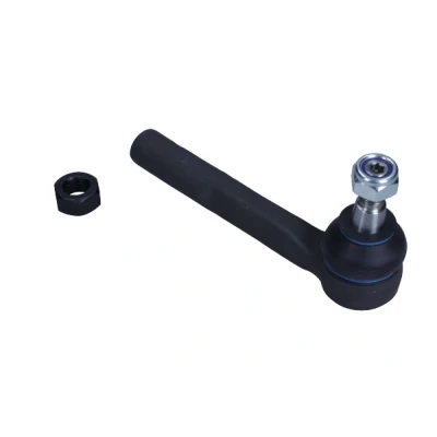 Afbeelding van Spoorstangeind MAXGEAR 69 0506