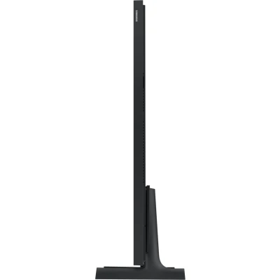 Afbeelding van Samsung QE55LS03DAU, 139,7 cm (55&quot;), 3840 x 2160 Pixels, QLED, Smart TV, Wifi, Zwart
