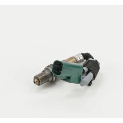 Afbeelding van Bosch Lambda sonde 0 258 006 513