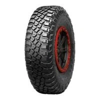 Afbeelding van BF Goodrich Mud Terrain T/A KM3