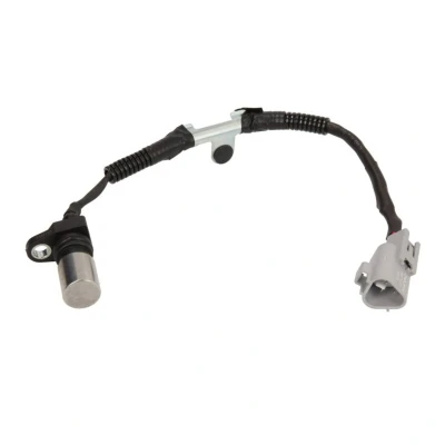 Afbeelding van Delphi Diesel Krukas positiesensor SS11237