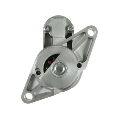 Afbeelding van Startmotor / Starter AS PL S5024