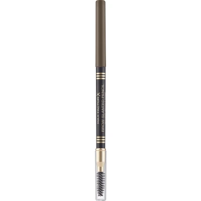Afbeelding van Max Factor Brow Slanted Bruin 1 g