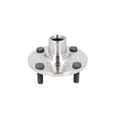 Afbeelding van Febi Bilstein Wielnaaf 36241