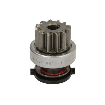 Afbeelding van Vrijwielaandrijving/bendix, starter BOSCH 1 986 SE1 654