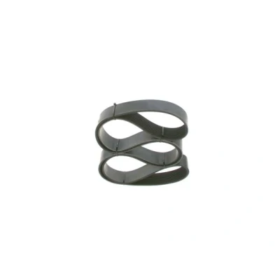 Afbeelding van Bosch Poly V riem 1 987 947 040