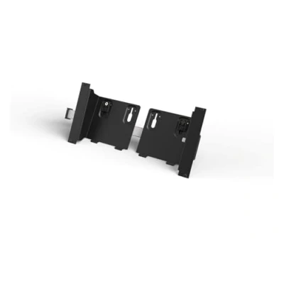 Afbeelding van Zoom ERL 6, Opname accessoires