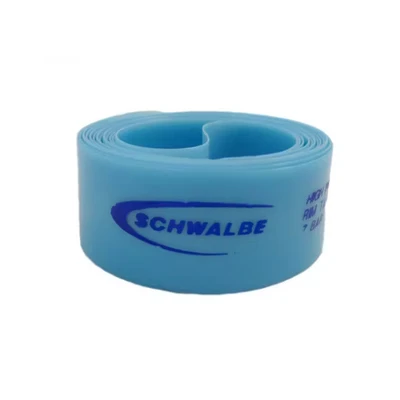 Afbeelding van Schwalbe Velglint Polyurethaan hoge druk 24&quot;&quot; / 32 507 (1 stuk)