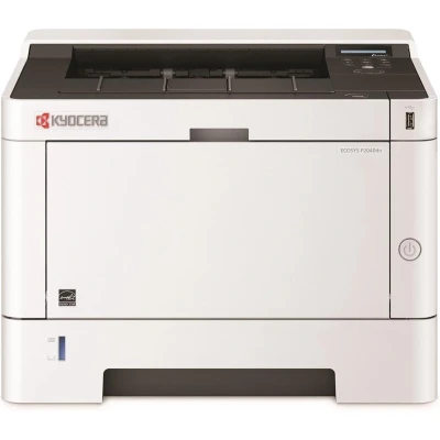 Afbeelding van Printer Laser Kyocera Ecosys P2040DN