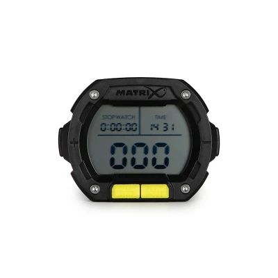 Afbeelding van Matrix Digital Clicker