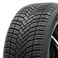 Afbeelding van Roadhog RGAS02 165/70 R14 81T