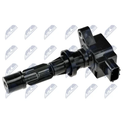 Afbeelding van Bobine NTY ECZ MZ 002