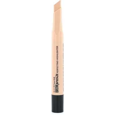 Afbeelding van Maybelline Brow Precise Perfecting Highlighter 02 Medium