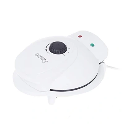 Afbeelding van Camry Wafel Maker CR 3022 1000 Watt