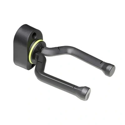 Afbeelding van Gravity GS 08 WMB gitaar muurbeugel