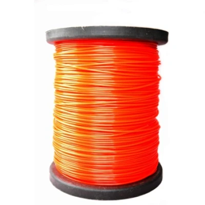 Afbeelding van Trimdraad 2.4mm 360 meter