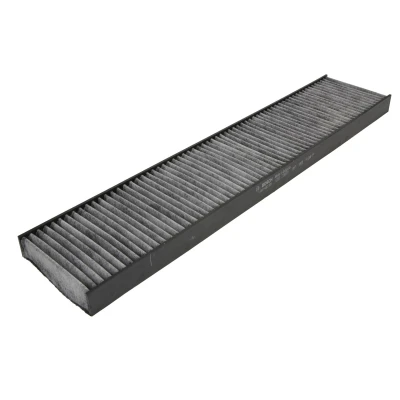 Afbeelding van Bosch Interieurfilter 1 987 432 328