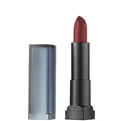 Afbeelding van COLOR SENSATIONAL ULTRA MAT 05 RUBY 3600531464165