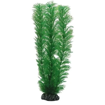 Afbeelding van Hobby Plant Egeria 20CM