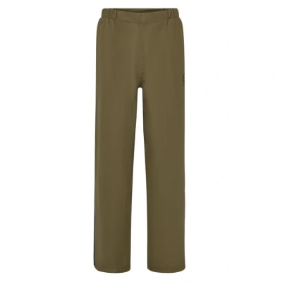 Afbeelding van Trakker CR Downpour Trouser Visbroek XXL