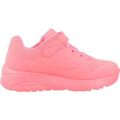Afbeelding van SKECHERS UNO LITE Roze 27 EU