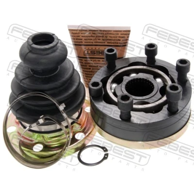 Afbeelding van Febest Homokineet reparatieset 2311 T5