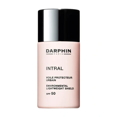 Afbeelding van Darphin Environmental Lightweight Shield Spf50