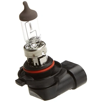 Afbeelding van Osram 9145 Standaard halogeen koplamp H10, per stuk verpakt