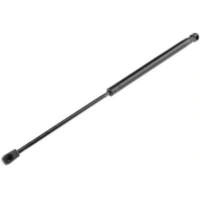 Afbeelding van Gasveer, kofferruimte NTY AE VW 007