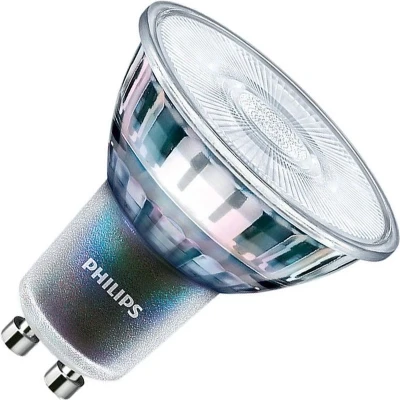 Afbeelding van Philips Master LED lamp 70751700 E3C4T