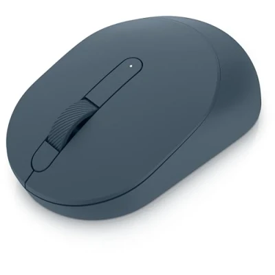 Afbeelding van Dell MS3320W RF &amp; BT Draadloos 1600 DPI Optisch Muis Roze