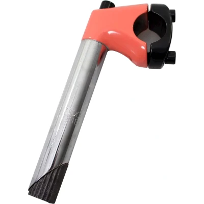 Afbeelding van Alpina Stuurpen JP S407 22.2 salmon