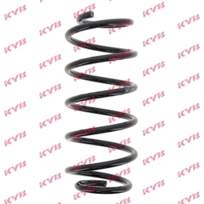 Afbeelding van Chassisveer KYB RH1146
