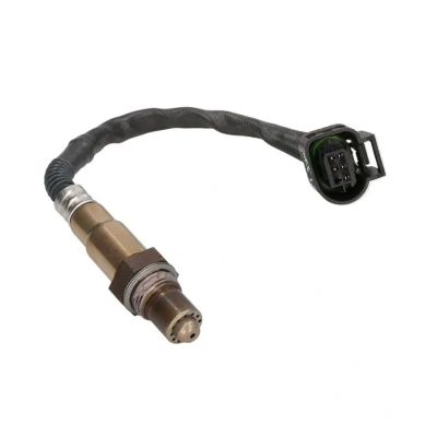 Afbeelding van Bosch Lambda sonde 0 258 027 005