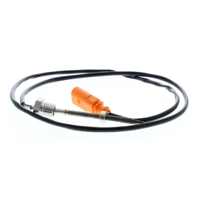 Afbeelding van Vemo Sensor uitlaatgastemperatuur V10 72 0009