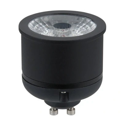 Afbeelding van Showtec LED Sunstrip Lamp GU10 G2 Retrofit