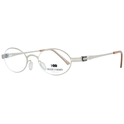 Afbeelding van Greater Than Infinity Optical Frame GT015 V03 46