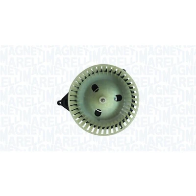 Afbeelding van Magneti Marelli Kachelventilator 069412205010
