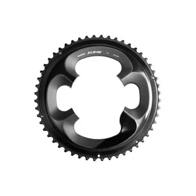 Afbeelding van Shimano R7000 105 Kettingblad 52T
