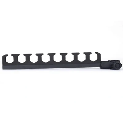 Afbeelding van Matrix 3D R Eva Kit Roost Bar Maat : 8