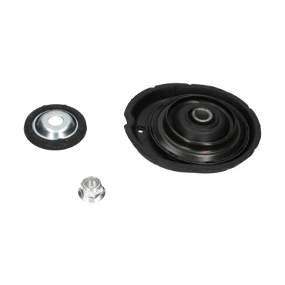 Afbeelding van Kavo Parts Veerpootlager &amp; rubber SSM 10354